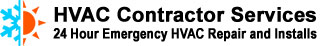Ravia HVAC Services